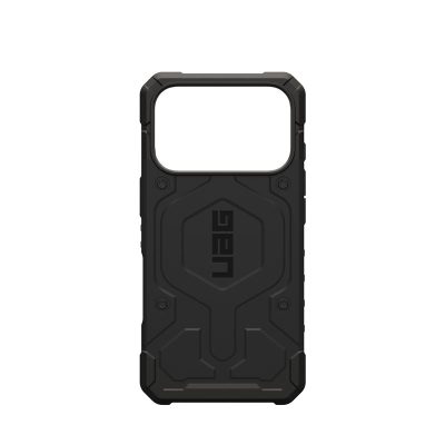 UAG Pathfinder Magsafe