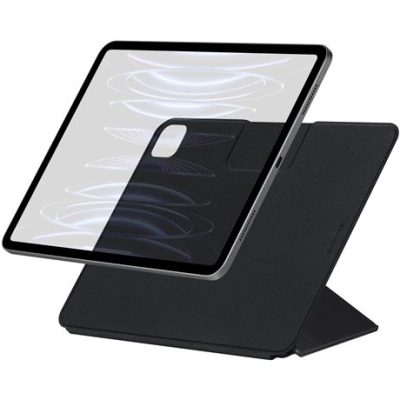 Pitaka Folio 2 case