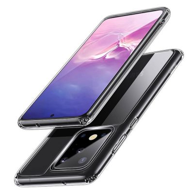 ESR-Ice-Shield-Case-Clear-for-Samsung-Galaxy-S20-Ultra