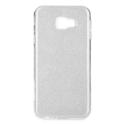 Forcell-Shining-Case-Silver-for-Samsung-Galaxy-J4_-2018