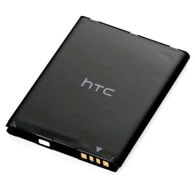 HTC-BA-S460-1200mAh-for-HTC-HD7138987605252d7d35449ecc