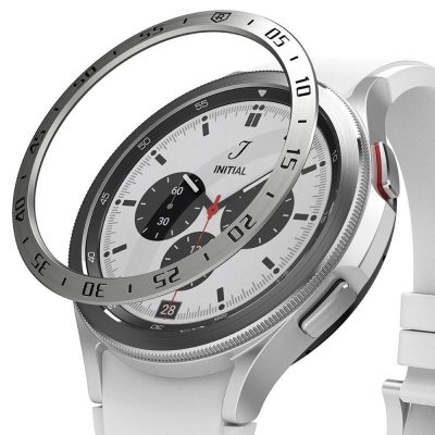 Ringke-Bezel-Styling-Stainless-Steel-Silver-Samsung-Galaxy-Watch-4-Classic-42mm-GW4C-42-01