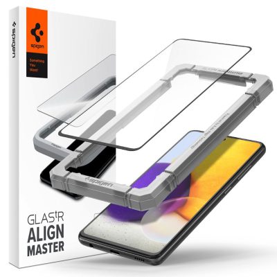Spigen-Align-Master-GLAS.TR-Slim-Samsung-Galaxy-A52-4G-5G-AGL02821