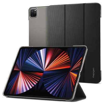 Spigen Liquid Air Folio