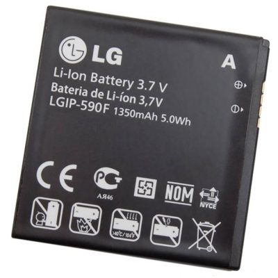 battery-lg-lgip-590f-e900-optimus-7