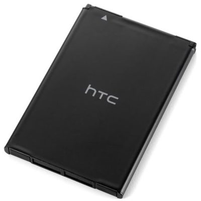 htc-ba-s580