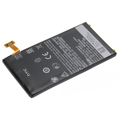 htc-battery-BM-59100-for-htc-8s