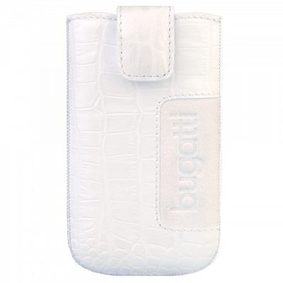 slimcase-leathet-bugatti-croco-white